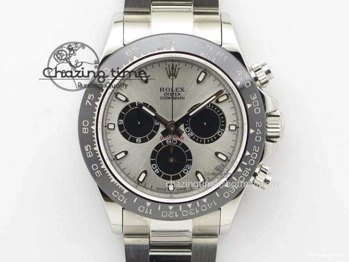 0116 DateJust 36mm SS 116200 ARF 1:1 Best Edition Blue Roman Dial On 904L SS Jubilee Bracelet SA GoodFit 3520